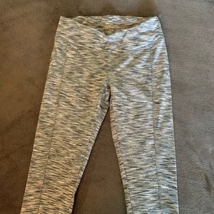Danskin Athletic Leggings